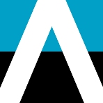 Artisan logo small
