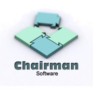 Chairsoft