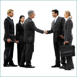 RECRUITMENT-AND-TRAINING-OF-SALESMEN